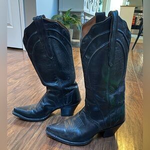Nocona Boots